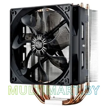 Кулер Cooler Master RR-212E-16PK-R1 212 EVO